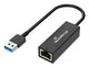 MediaRange MRCS238 netværkskort Ethernet 1000 Mbit/s