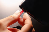 SanDisk Ultra GO 1,5 TB MicroSDXC UHS-I