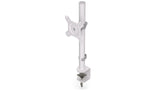 ENDORFY Atlas 68,6 cm (27") Skrivebord Hvid