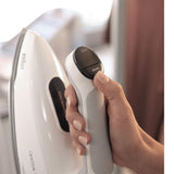 Braun CareStyle 7 IS 7262 2700 W 2 L EloxalPlus soleplate Grå