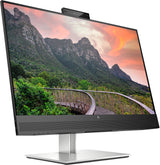HP E27m G4 QHD USB-C-mødeskærm