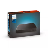 Philips Play HDMI sync box 8K