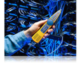 Fluke MT-8200-60-KIT netværkskabeltester