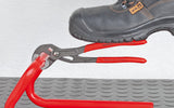 Knipex Cobra Slip-joint tænger