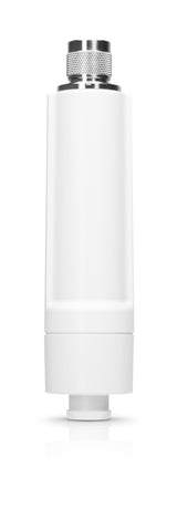 Ubiquiti B-DB-AC WLAN adgangspunkt 300 Mbit/s Hvid Strøm over Ethernet (PoE)