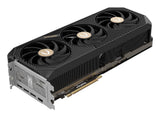 Zotac GAMING GeForce RTX 5090 SOLID NVIDIA 32 GB GDDR7