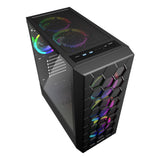 Sharkoon RGB HEX Desktop Sort