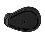 HP 925 ergonomisk, vertikal mus