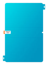 Samsung EF-UX730 Anti-genskin skærmbeskytter 1 stk