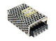 MEAN WELL RS-25 enhed til strømforsyning 25 W Metallic