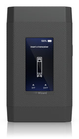 Ubiquiti UACC-SFP-Wizard