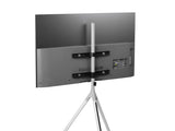 One For All Tripod trefod af fast metal til TV-stativ (WM7462)