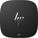 HP Thunderbolt-dockingstation 120 W G4