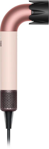 Dyson Supersonic r hårtørrer 1700 W Lyserød, Roseguld
