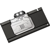 Corsair Hydro X XG7 RGB SUPRIM/TRIO 4080 Vandblok + bagplade