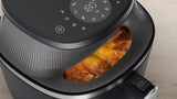 Philips 3000 series Airfryer 4,2 l