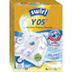Swirl Y 05 Støvpose