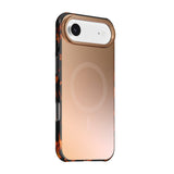LAUT HUEX WAVE mobiltelefon etui 16,5 cm (6.5") Cover Karamel