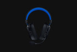 Razer BlackShark V3 X HyperSpeed Headset Kabel & trådløs Spil USB Type-A Bluetooth Hvid