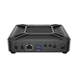 Synology VS600HD netværksovervågningsserver Gigabit Ethernet