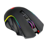 REDRAGON M602-KS Griffin mus RF Wireless + USB Type-C