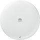 HUAWEI eKit AP673 13660 Mbit/s Hvid Strøm over Ethernet (PoE)