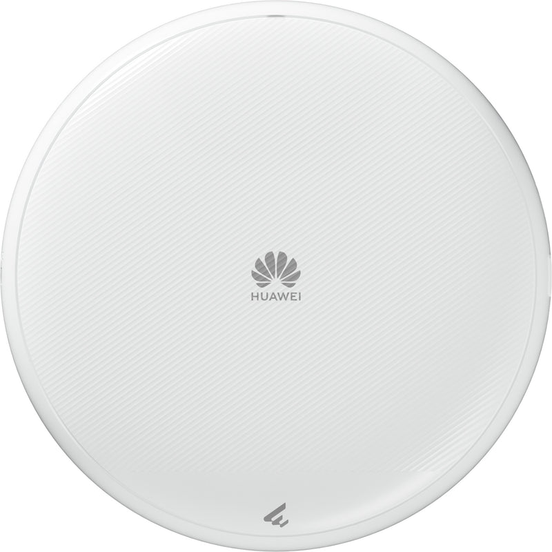 HUAWEI eKit AP673 13660 Mbit/s Hvid Strøm over Ethernet (PoE)