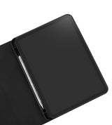 Tucano IPDP11M4UPP-BK tablet etui 27,9 cm (11") Folie Sort