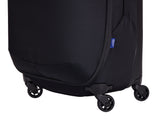 Thule Subterra 2 TSRS425 Black Trolley Blød skal Sort 65 L Polykarbonat (PC), Polyester