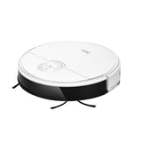 Midea I5C robotstøvsuger Hvid