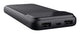 Trust 25882 powerbank Lithium-Ion (Li-Ion) 10000 mAh Sort