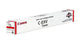 Canon C-EXV 64 tonerpatron 1 stk Original Gul