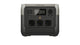 EcoFlow River 2 Pro Bærbar energistation Lithium jern fosfat (LiFePO4) 800 W 7,8 kg