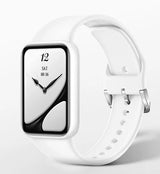 Xiaomi Smart Band 10 Pro AMOLED Aktivitetstracker til håndled 4,42 cm (1.74") Hvid