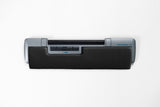 Mousetrapper Delta Extended mus Kontor USB Type-A 4000 dpi