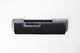 Mousetrapper Delta Extended mus Kontor USB Type-A 4000 dpi