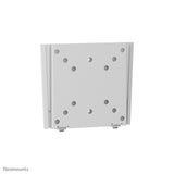 Neomounts FPMA-W25 tv-beslag 76,2 cm (30") Sølv