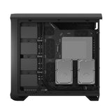 Fractal Design Torrent Tower Sort