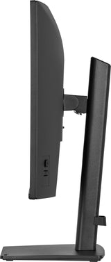 iiyama ProLite XB2796HSC-B1 computerskærm 68,6 cm (27") 1920 x 1080 pixel Fuld HD LED Sort