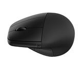 HP 925 ergonomisk, vertikal mus
