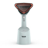 Tefal AeroSteam DT9814F0 beklædningsdamper Håndholdt beklædningsdamper 0,1 L 1400 W Hvid
