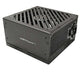 LC-Power LC6850B-SI V3.1 enhed til strømforsyning 850 W 20+4 pin ATX ATX