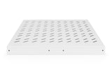 Digitus DN-19 TRAY-2-800 tilbehør til rack