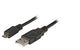 EFB Elektronik K5228SW.1,8V2 USB-kabel USB 2.0 1,8 m USB A USB B