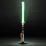 Ukonic 16987 bordlampe LED Sort, Grå, Hvid