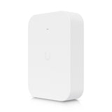Ubiquiti UACC-U7-Pro-XG-Wall-Cover Dækkappe til WLAN-adgangspunkt