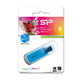Silicon Power 8GB Helios 101 USB-nøgle USB Type-A 2.0 Blå