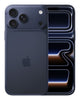 Apple iPhone 17 Pro Max 17,5 cm (6.9") Dual SIM iOS 26 5G USB Type-C 512 GB Blå