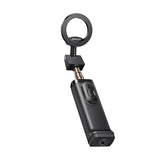 JOYROOM JR-ZS509 selfiestang Smartphone Sort