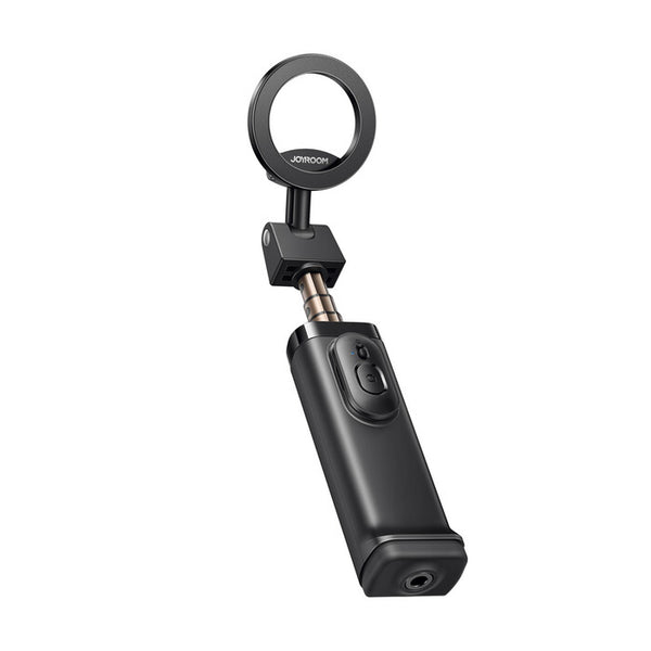 JOYROOM JR-ZS509 selfiestang Smartphone Sort